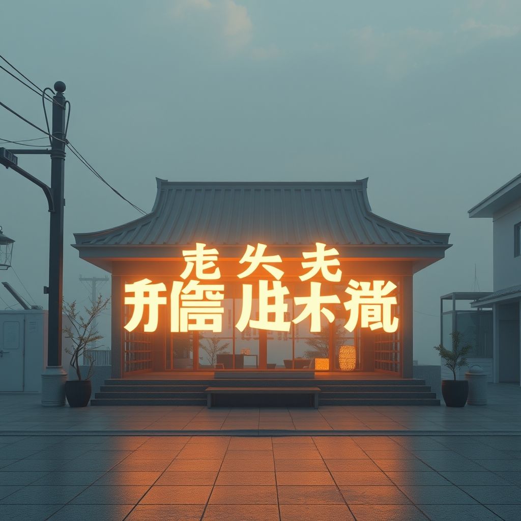 ชื่อฟาร์มดี เพิ่มยอดขายแบบก้าวกระโดด